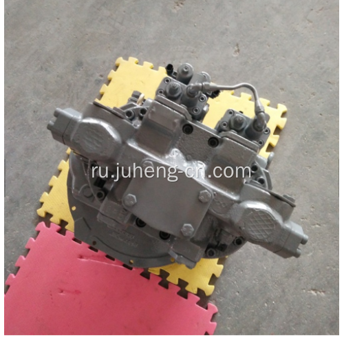 9257348 ZX250LC-3 Гидравлический главный насос